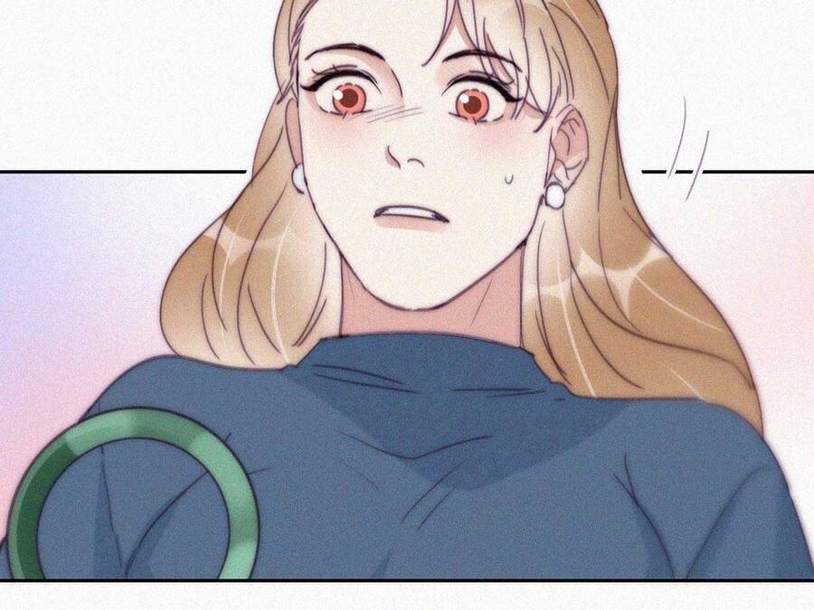 Nghịch Tập Chi Hảo Dựng Nhân Sinh Chapter 196 - Trang 2