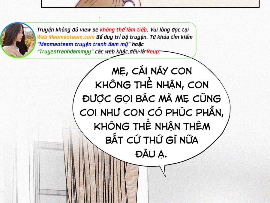 Nghịch Tập Chi Hảo Dựng Nhân Sinh Chapter 196 - Trang 2