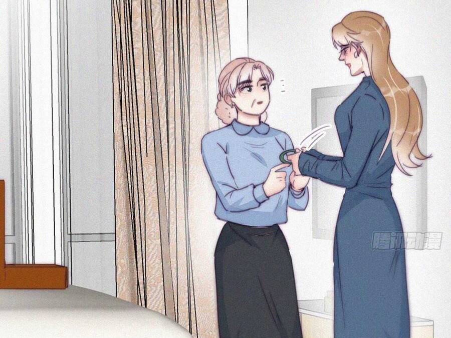 Nghịch Tập Chi Hảo Dựng Nhân Sinh Chapter 196 - Trang 2