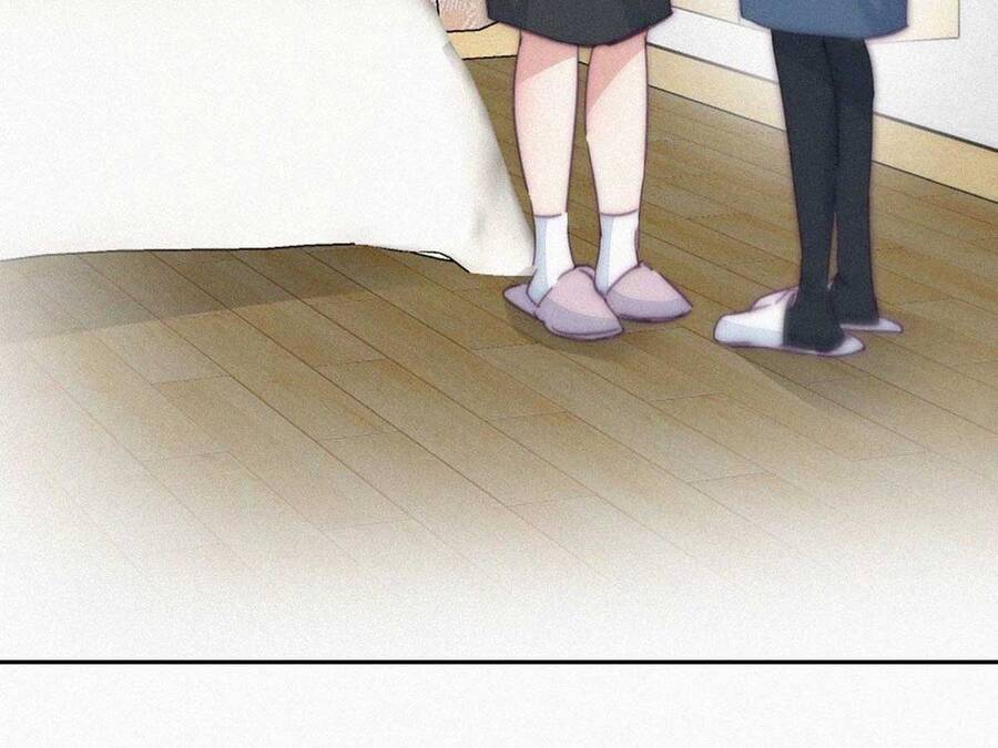 Nghịch Tập Chi Hảo Dựng Nhân Sinh Chapter 196 - Trang 2