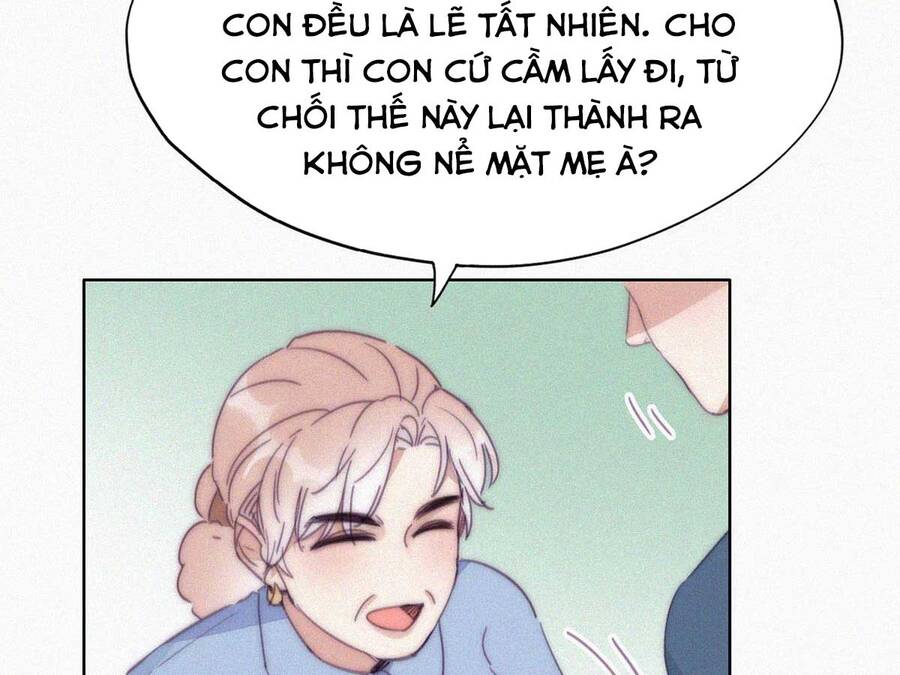 Nghịch Tập Chi Hảo Dựng Nhân Sinh Chapter 196 - Trang 2