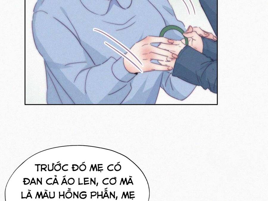 Nghịch Tập Chi Hảo Dựng Nhân Sinh Chapter 196 - Trang 2