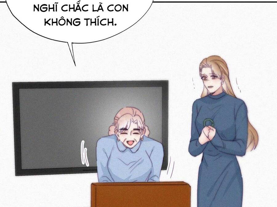 Nghịch Tập Chi Hảo Dựng Nhân Sinh Chapter 196 - Trang 2