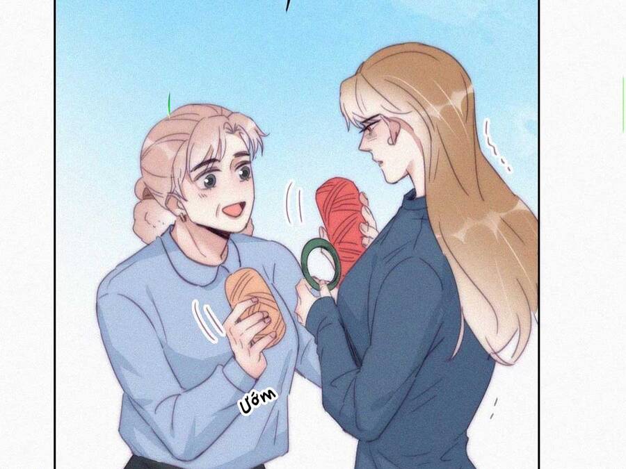 Nghịch Tập Chi Hảo Dựng Nhân Sinh Chapter 196 - Trang 2