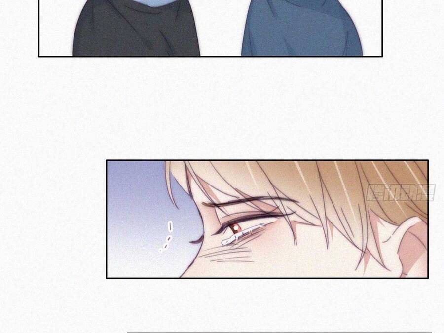 Nghịch Tập Chi Hảo Dựng Nhân Sinh Chapter 196 - Trang 2