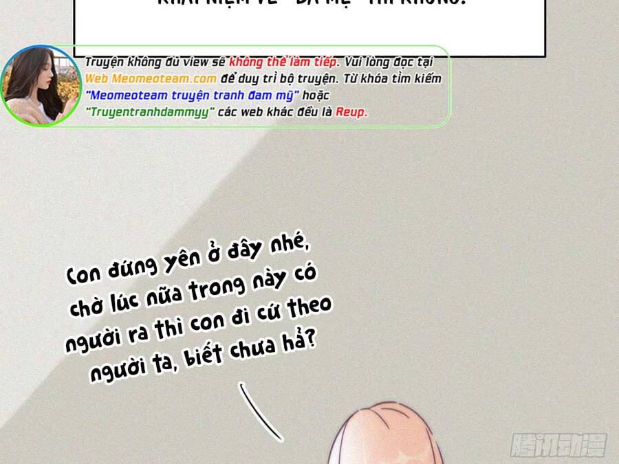 Nghịch Tập Chi Hảo Dựng Nhân Sinh Chapter 196 - Trang 2