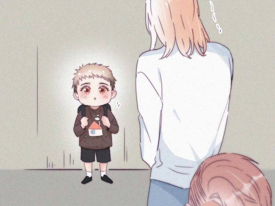 Nghịch Tập Chi Hảo Dựng Nhân Sinh Chapter 196 - Trang 2