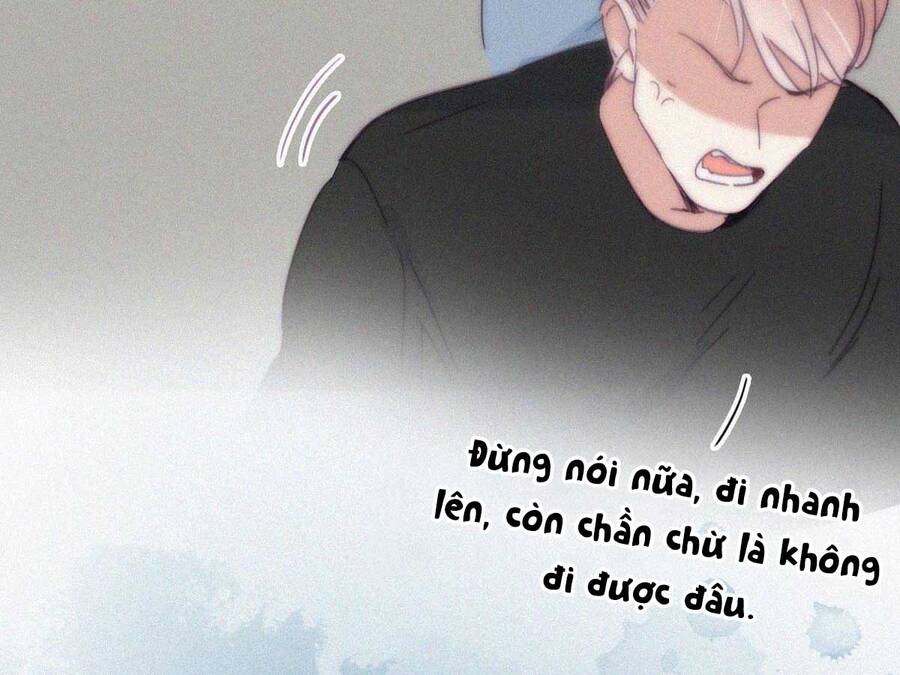 Nghịch Tập Chi Hảo Dựng Nhân Sinh Chapter 196 - Trang 2