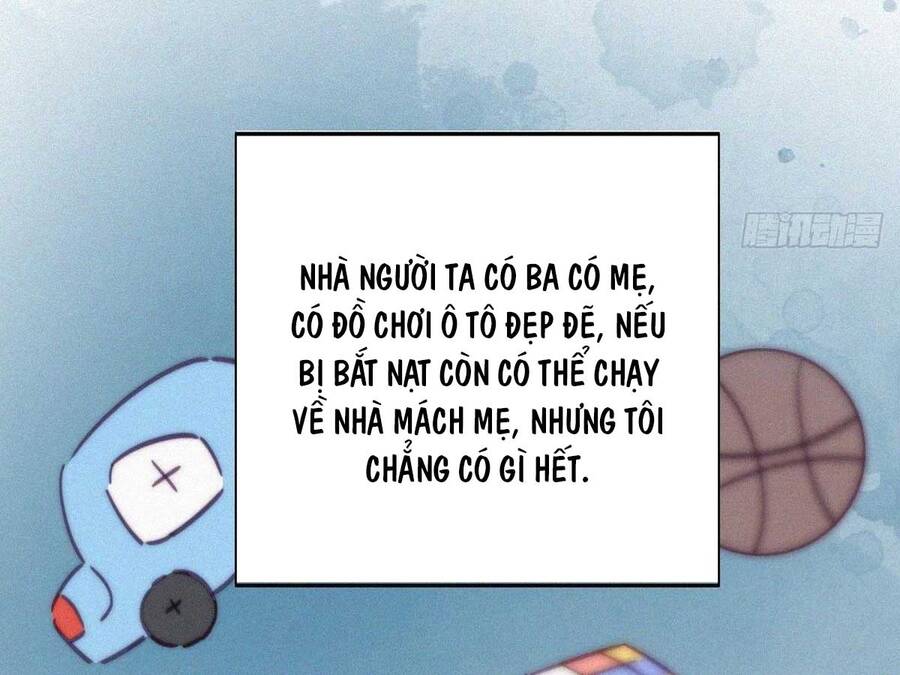 Nghịch Tập Chi Hảo Dựng Nhân Sinh Chapter 196 - Trang 2