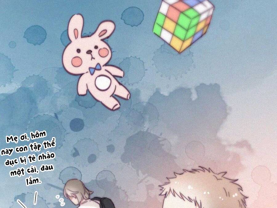 Nghịch Tập Chi Hảo Dựng Nhân Sinh Chapter 196 - Trang 2