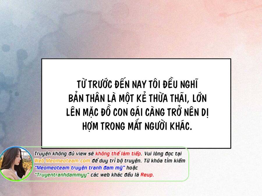 Nghịch Tập Chi Hảo Dựng Nhân Sinh Chapter 196 - Trang 2