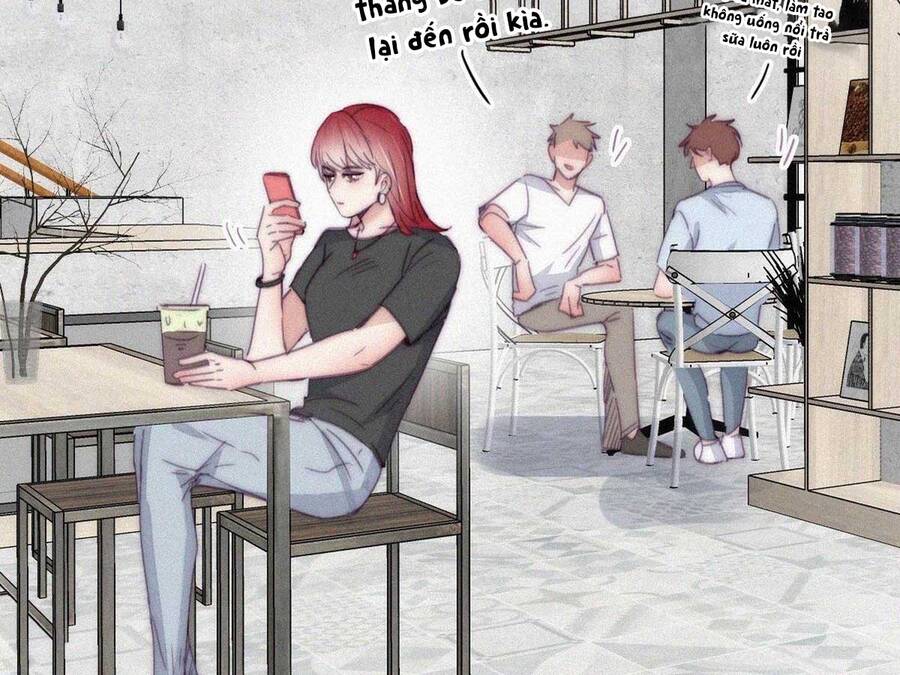 Nghịch Tập Chi Hảo Dựng Nhân Sinh Chapter 196 - Trang 2