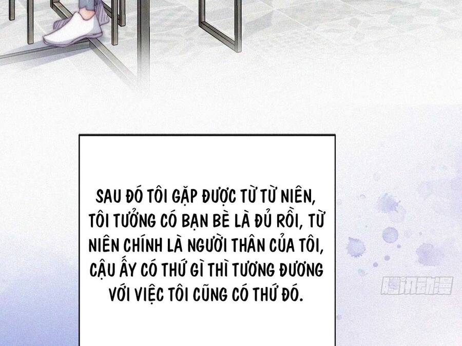 Nghịch Tập Chi Hảo Dựng Nhân Sinh Chapter 196 - Trang 2