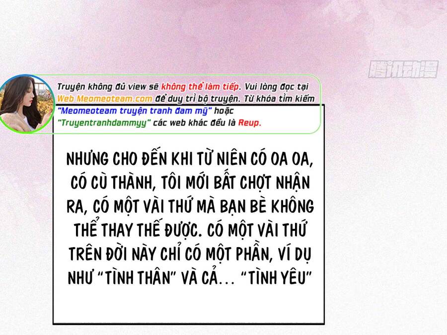 Nghịch Tập Chi Hảo Dựng Nhân Sinh Chapter 196 - Trang 2