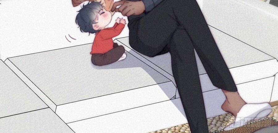 Nghịch Tập Chi Hảo Dựng Nhân Sinh Chapter 196 - Trang 2