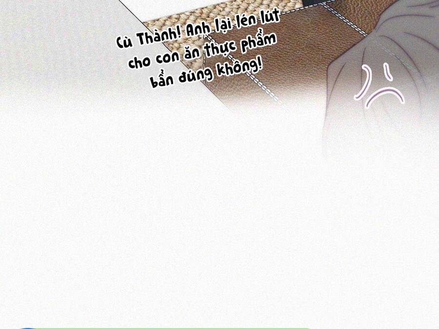 Nghịch Tập Chi Hảo Dựng Nhân Sinh Chapter 196 - Trang 2