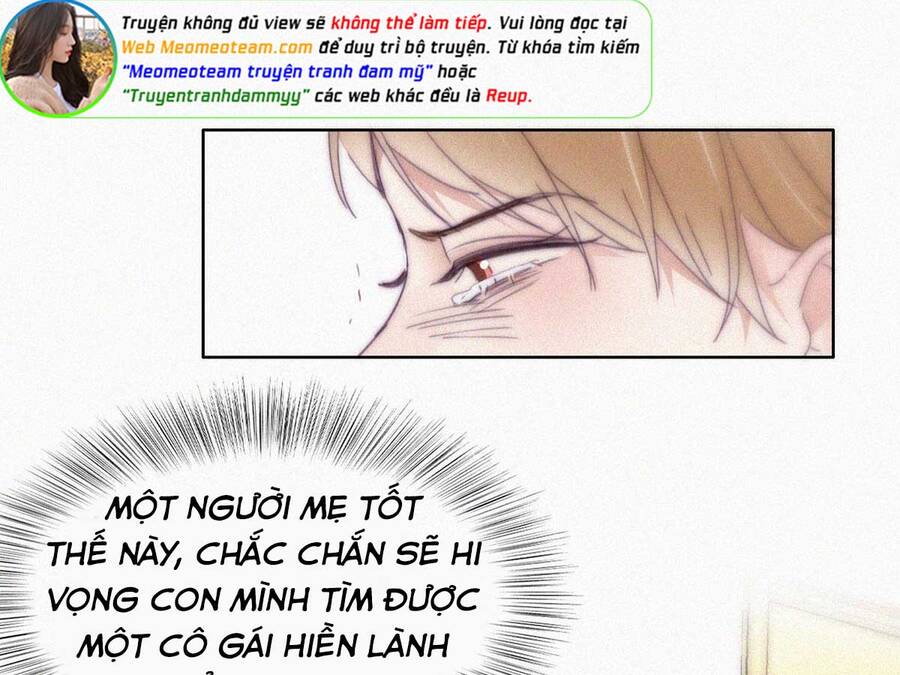 Nghịch Tập Chi Hảo Dựng Nhân Sinh Chapter 196 - Trang 2