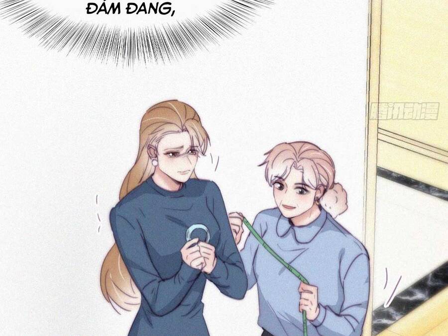 Nghịch Tập Chi Hảo Dựng Nhân Sinh Chapter 196 - Trang 2