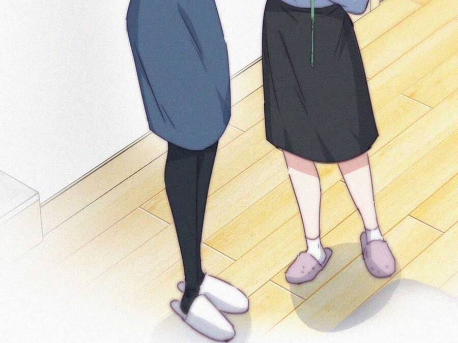 Nghịch Tập Chi Hảo Dựng Nhân Sinh Chapter 196 - Trang 2