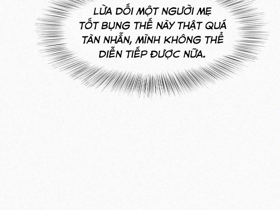 Nghịch Tập Chi Hảo Dựng Nhân Sinh Chapter 196 - Trang 2