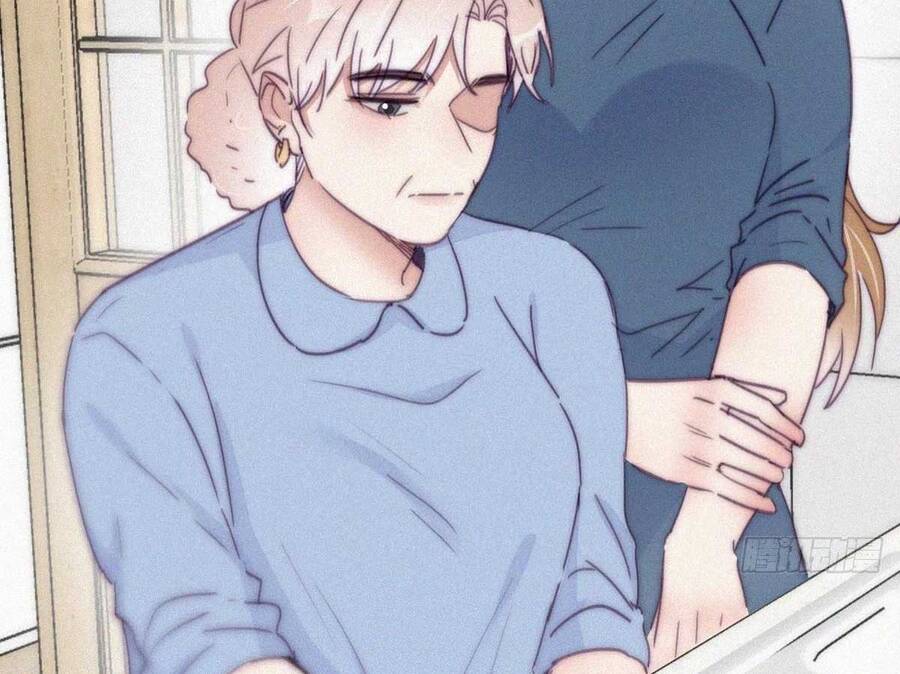 Nghịch Tập Chi Hảo Dựng Nhân Sinh Chapter 196 - Trang 2