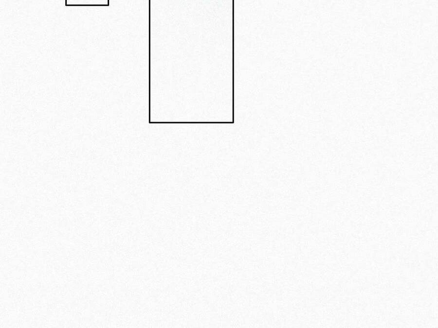 Nghịch Tập Chi Hảo Dựng Nhân Sinh Chapter 196 - Trang 2