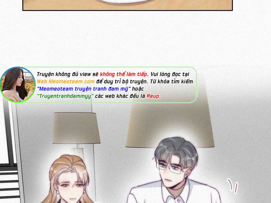 Nghịch Tập Chi Hảo Dựng Nhân Sinh Chapter 196 - Trang 2