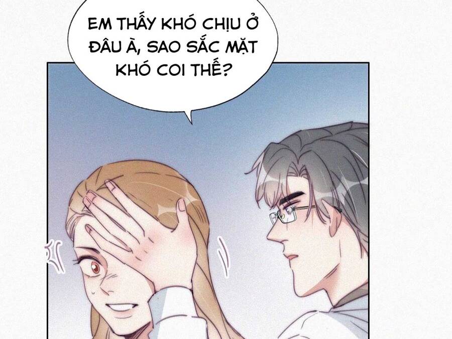 Nghịch Tập Chi Hảo Dựng Nhân Sinh Chapter 196 - Trang 2