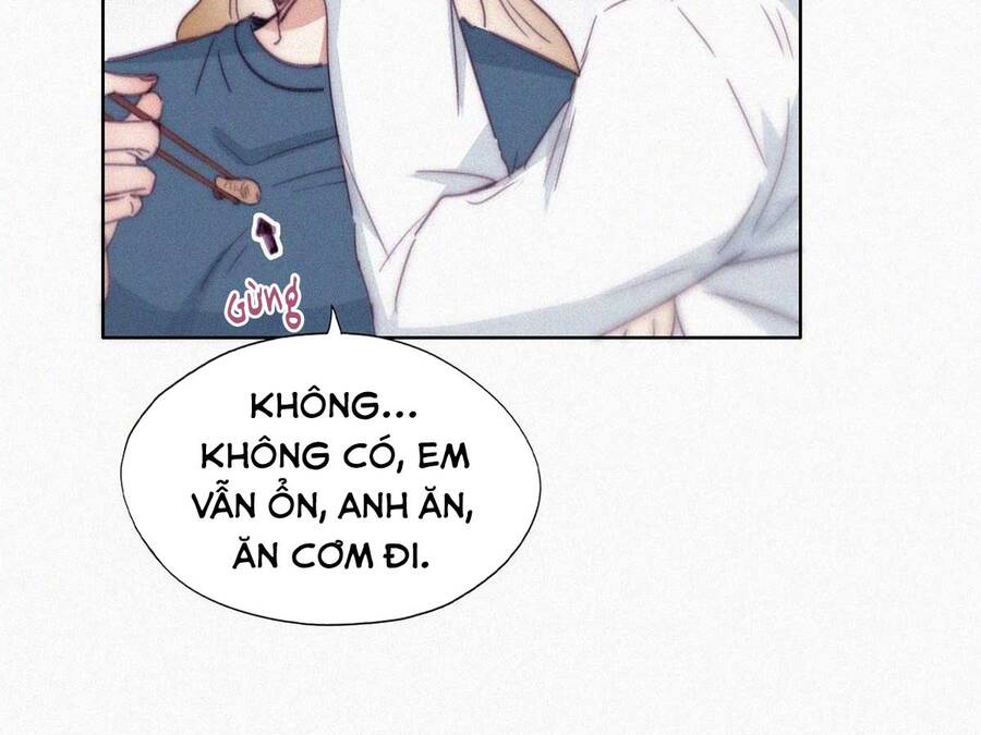 Nghịch Tập Chi Hảo Dựng Nhân Sinh Chapter 196 - Trang 2