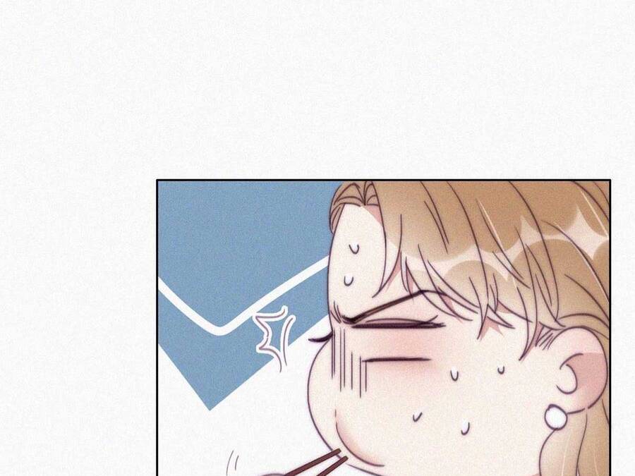 Nghịch Tập Chi Hảo Dựng Nhân Sinh Chapter 196 - Trang 2