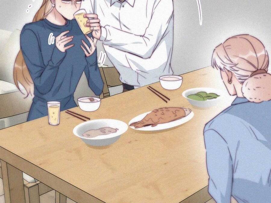 Nghịch Tập Chi Hảo Dựng Nhân Sinh Chapter 196 - Trang 2