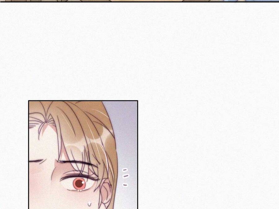 Nghịch Tập Chi Hảo Dựng Nhân Sinh Chapter 196 - Trang 2