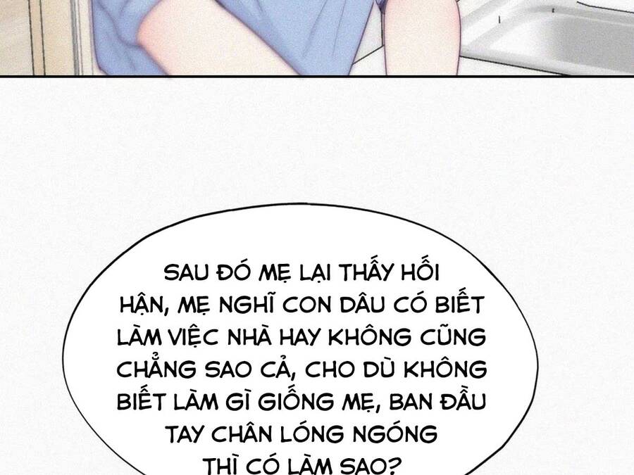 Nghịch Tập Chi Hảo Dựng Nhân Sinh Chapter 196 - Trang 2