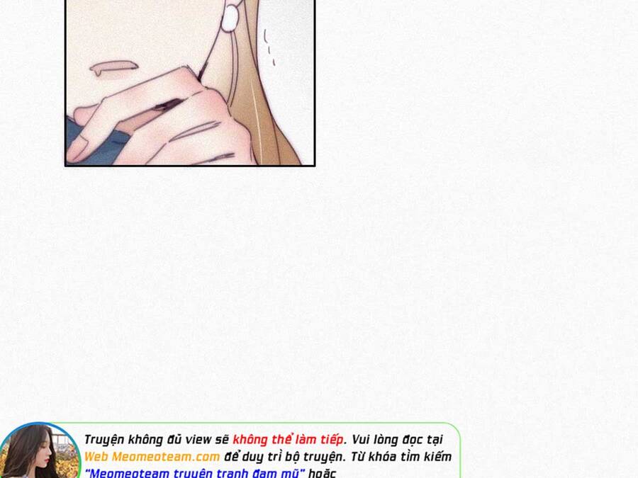 Nghịch Tập Chi Hảo Dựng Nhân Sinh Chapter 196 - Trang 2