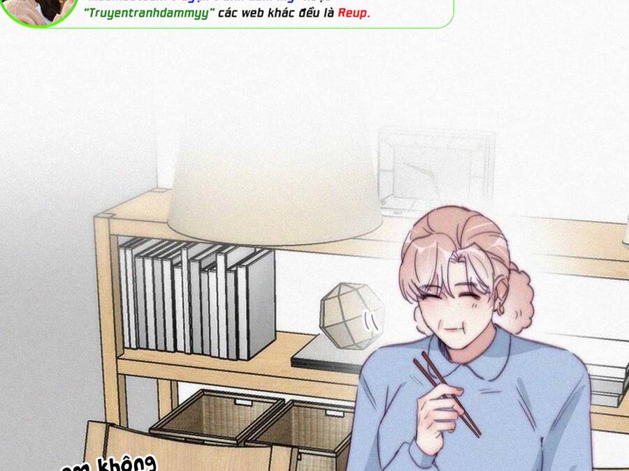 Nghịch Tập Chi Hảo Dựng Nhân Sinh Chapter 196 - Trang 2