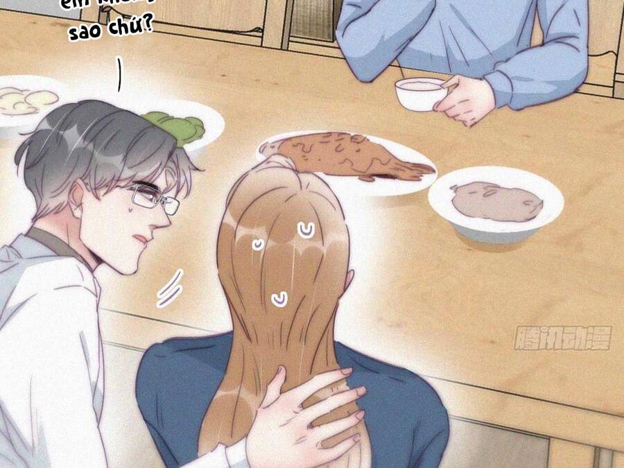 Nghịch Tập Chi Hảo Dựng Nhân Sinh Chapter 196 - Trang 2