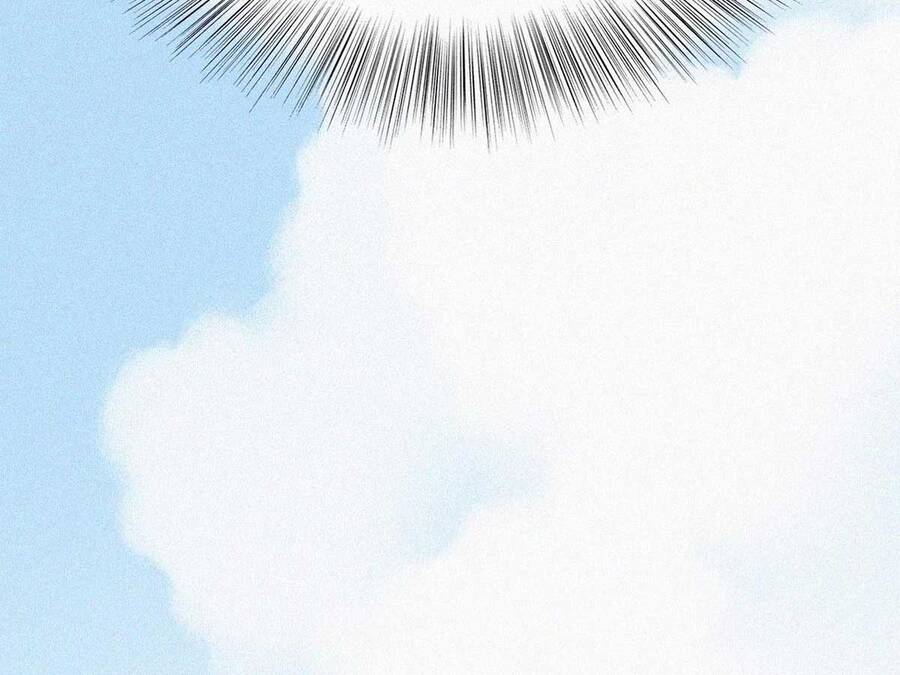 Nghịch Tập Chi Hảo Dựng Nhân Sinh Chapter 196 - Trang 2