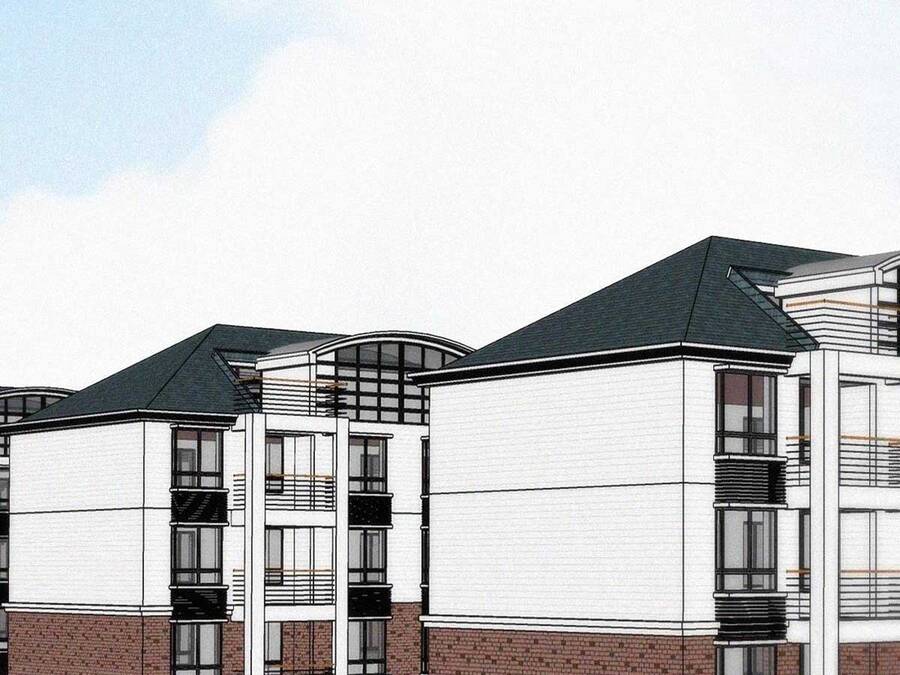 Nghịch Tập Chi Hảo Dựng Nhân Sinh Chapter 196 - Trang 2