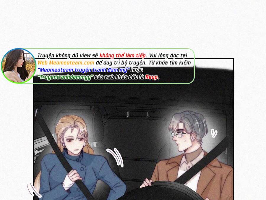 Nghịch Tập Chi Hảo Dựng Nhân Sinh Chapter 196 - Trang 2