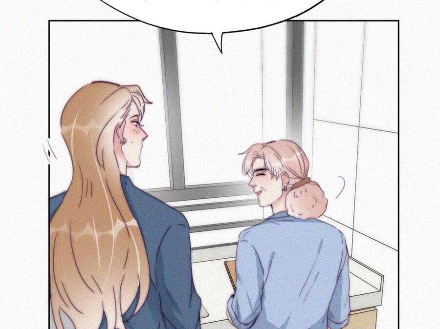 Nghịch Tập Chi Hảo Dựng Nhân Sinh Chapter 196 - Trang 2