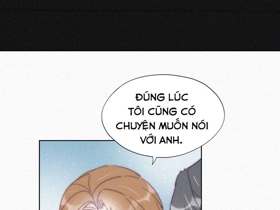 Nghịch Tập Chi Hảo Dựng Nhân Sinh Chapter 196 - Trang 2