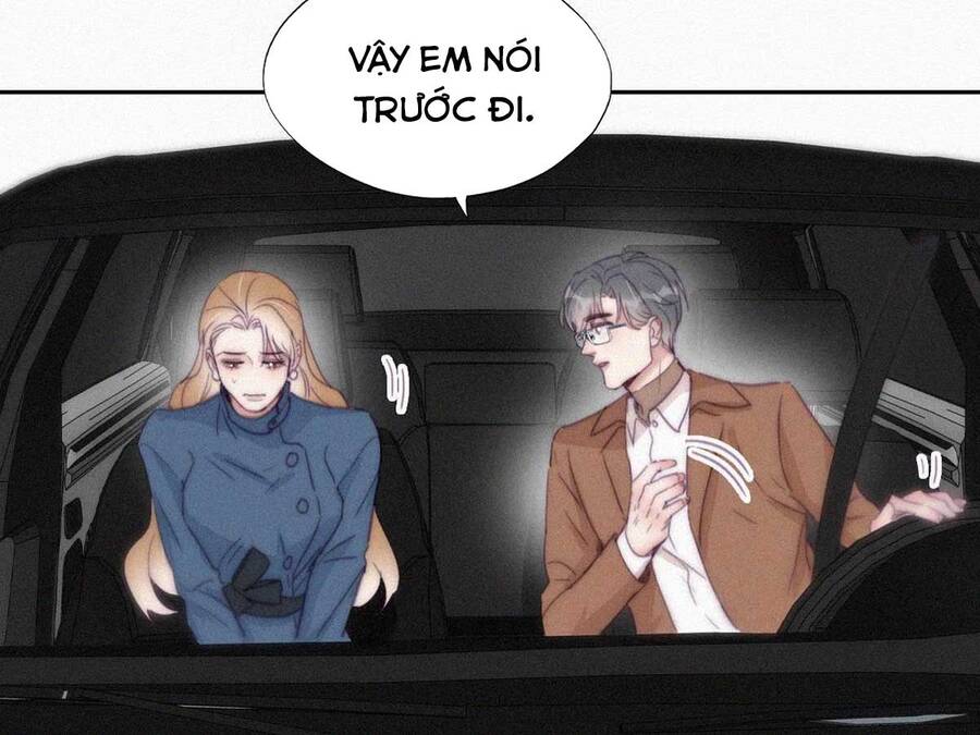 Nghịch Tập Chi Hảo Dựng Nhân Sinh Chapter 196 - Trang 2