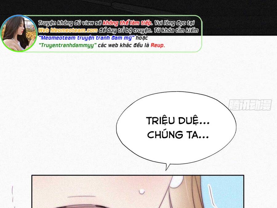 Nghịch Tập Chi Hảo Dựng Nhân Sinh Chapter 196 - Trang 2