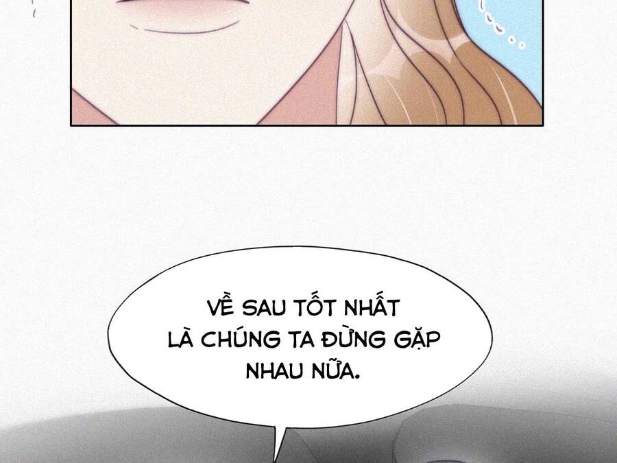 Nghịch Tập Chi Hảo Dựng Nhân Sinh Chapter 196 - Trang 2