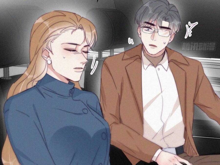 Nghịch Tập Chi Hảo Dựng Nhân Sinh Chapter 196 - Trang 2