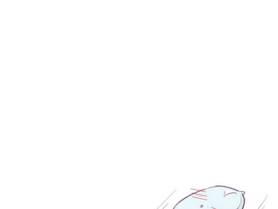 Nghịch Tập Chi Hảo Dựng Nhân Sinh Chapter 196 - Trang 2