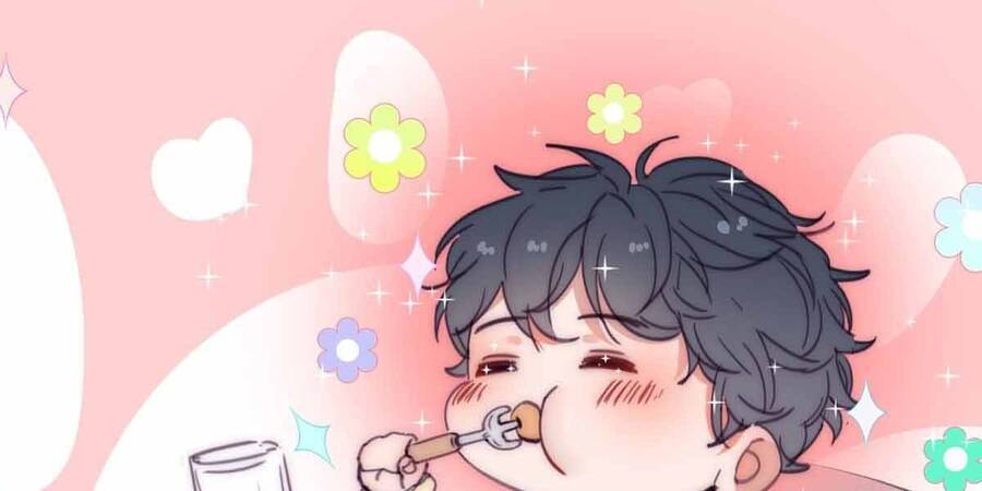 Nghịch Tập Chi Hảo Dựng Nhân Sinh Chapter 197 - Trang 2