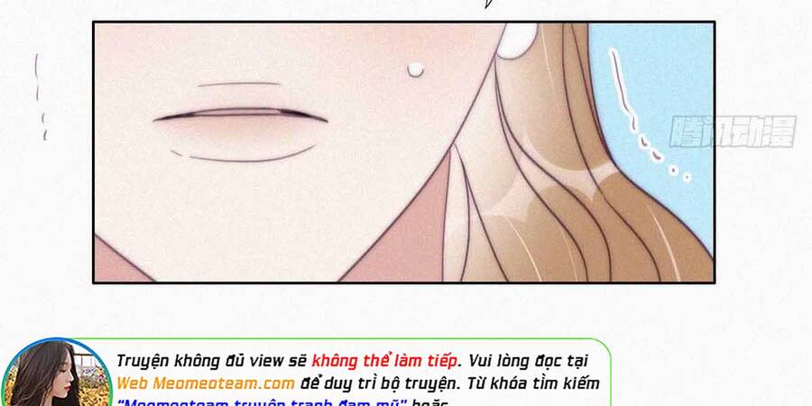 Nghịch Tập Chi Hảo Dựng Nhân Sinh Chapter 197 - Trang 2