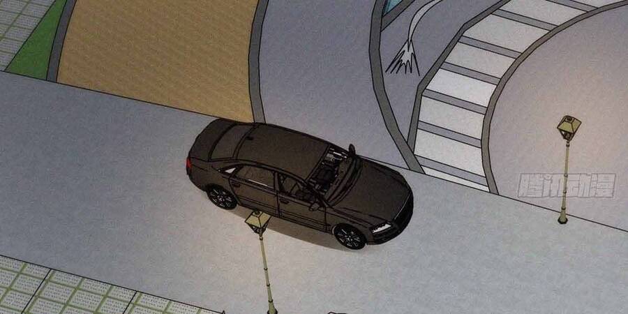 Nghịch Tập Chi Hảo Dựng Nhân Sinh Chapter 197 - Trang 2