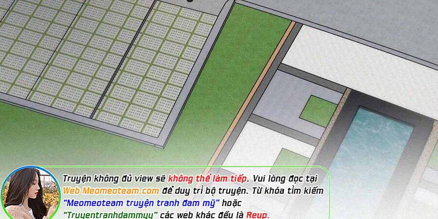 Nghịch Tập Chi Hảo Dựng Nhân Sinh Chapter 197 - Trang 2